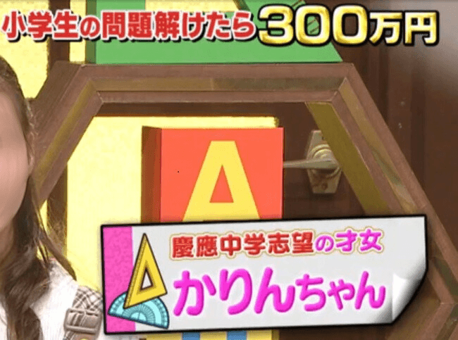 あなたは小学5年生より賢いの?